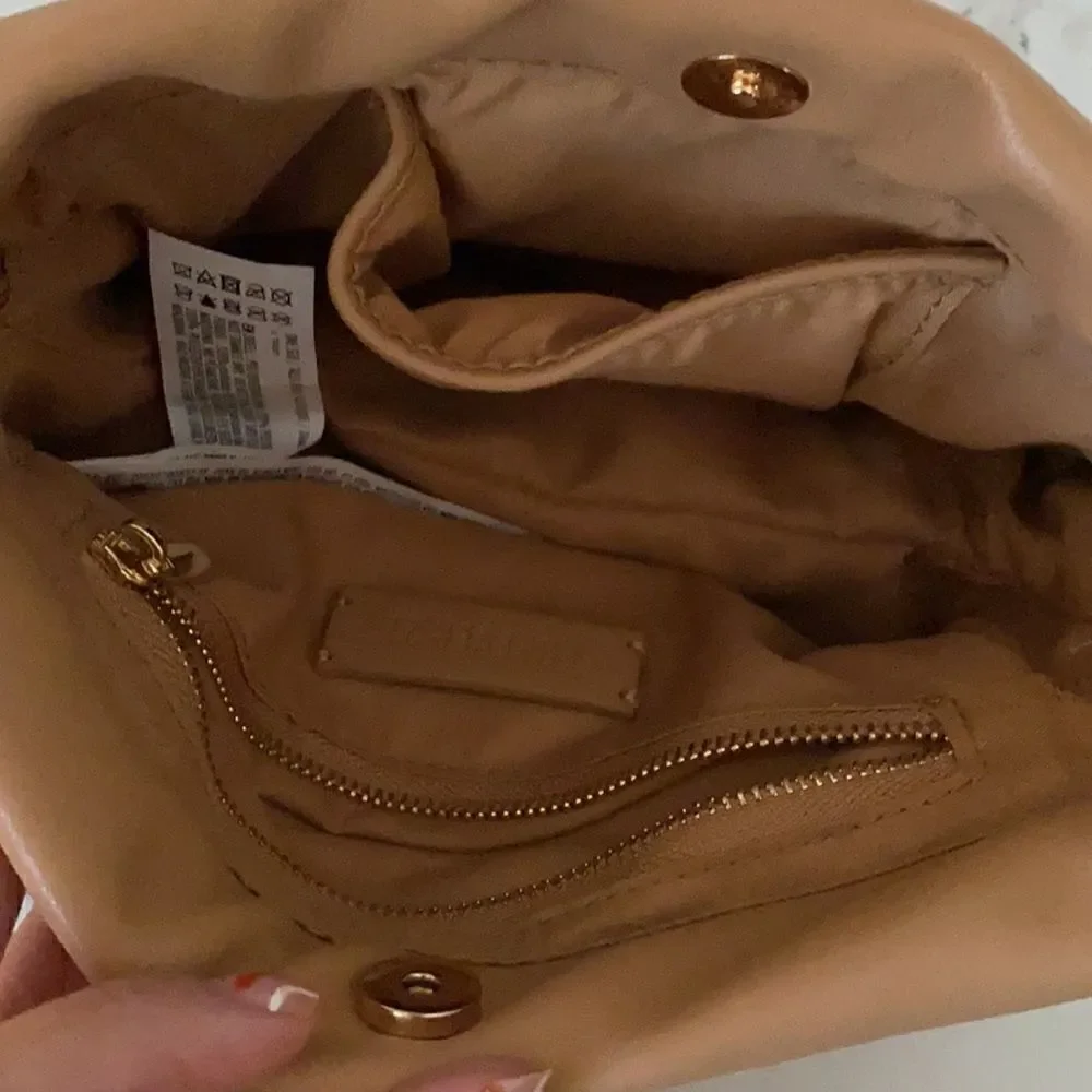 Forever 21 crossbody purse